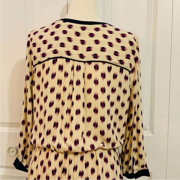 LAMade Dress - Picture 3 of 12